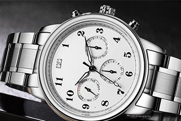 北京劳力士手表售后客户服务网点地址查询