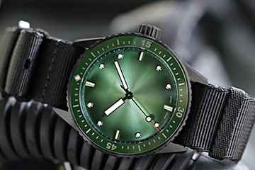 北京劳力士偷停了维修地址查询