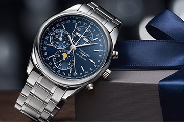 北京劳力士手表不走维修地址查询