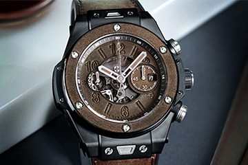 北京劳力士表偷停了维修地址查询