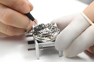 北京劳力士不走了维修地址查询