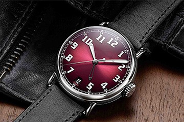 北京劳力士手表售后客户服务中心地址查询