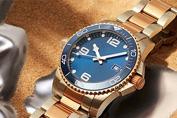 北京劳力士不走维修地址查询