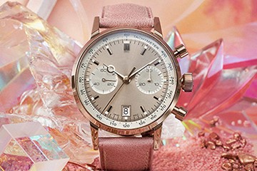 北京劳力士表正规维修中心地址