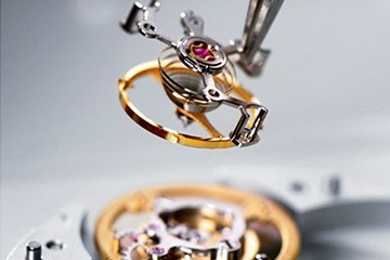 北京劳力士表售后客户服务网点地址查询