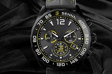 北京劳力士表走时不准维修地址查询