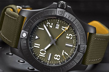 北京劳力士原装电路板多少钱