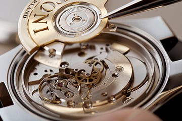 瑞士北京劳力士手表维修中心地址