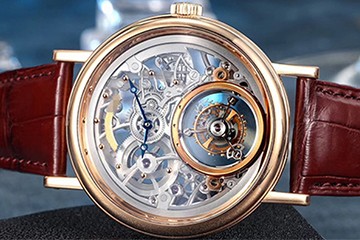 北京劳力士手表受磁维修多少钱