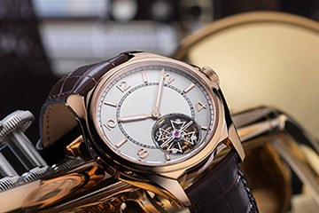 北京劳力士指定维修点地址