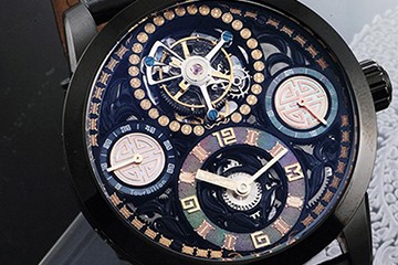 北京劳力士表官方售后客户服务中心地址查询