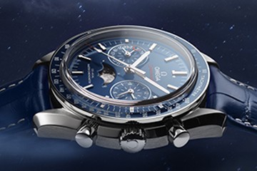 北京劳力士手表时间不准维修地址查询