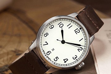 北京劳力士手表抛光