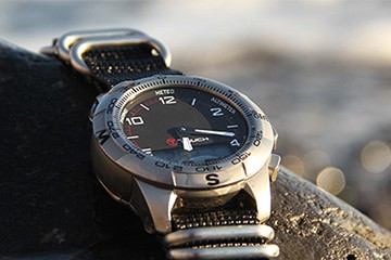 劳力士北京官方售后洗油多少钱