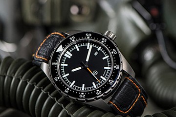 北京劳力士腕表官方售后清洗保养价格