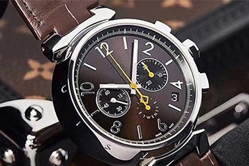 北京哪里有劳力士售后维修