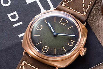 北京劳力士表售后保养服务点