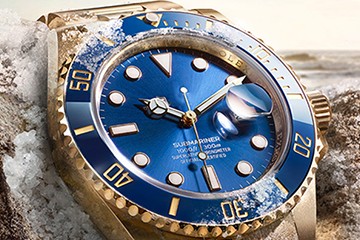 劳力士手表北京哪里能售后维修