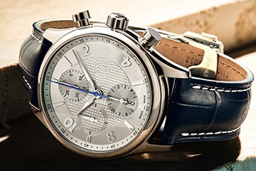 北京劳力士表官方售后点油价格