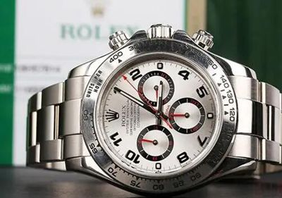rolex5