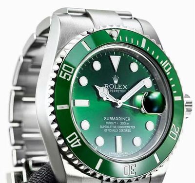 rolex8