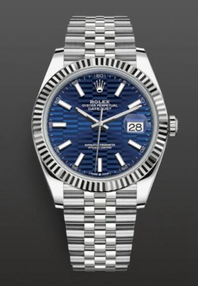 rolex9