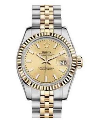 劳力士维修官网售后中心 劳力士维修官网售后中心